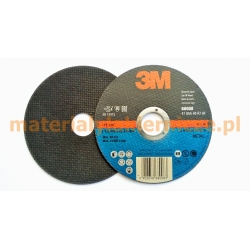 3M 68008 materialylakiernicze.pl